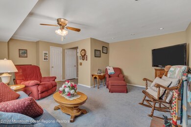 1202 Turf Dr, Oceanport, NJ 07757 - photo 7