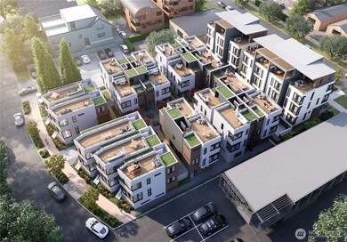 2018 Fairview Ave E unit B, Seattle, WA 98102 - photo 2