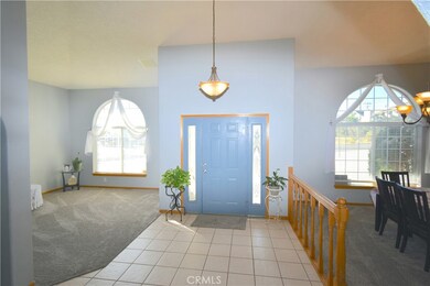 17182 Millbrook Dr, Victorville, CA 92395 - photo 7