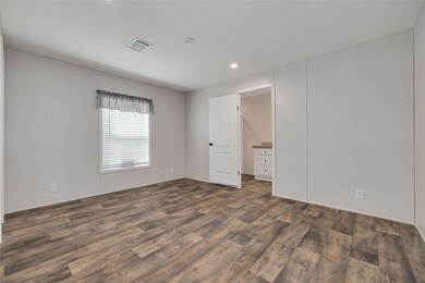 10617 Denton Ave, Hudson, FL 34667 - photo 4