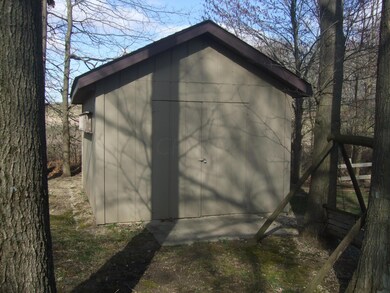 881 Catalpa Place, Marysville, OH 43040 - photo 3