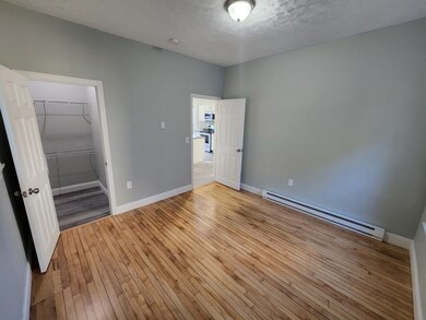 91 E Ashland St unit A, Brockton, MA 02302 - photo 6