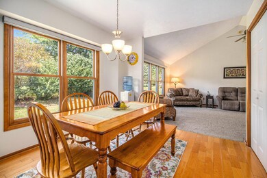 307 E Indiana St, Three Oaks, MI 49128 - photo 7