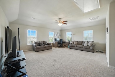 1402 Palasades Ct, Rockwall, TX 75087 - photo 6