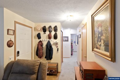 5220 Autumn Leaf Ct N, Keizer, OR 97303 - photo 7