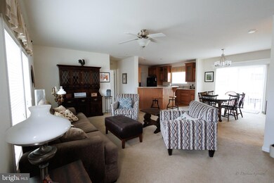 35 Pinetree Ln, Mays Landing, NJ 08330 - photo 4