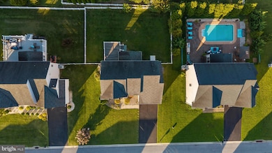 160 Needham Dr, Smyrna, DE 19977 - photo 7