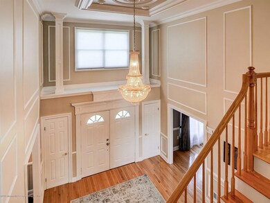 020_Foyer