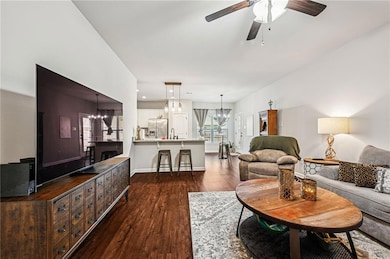 19522 N 10th St, Covington, LA 70433 - photo 3