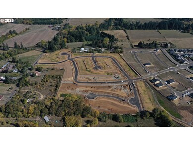 0 Paradise Pointe unit 246, Ridgefield, WA 98642 - photo 4