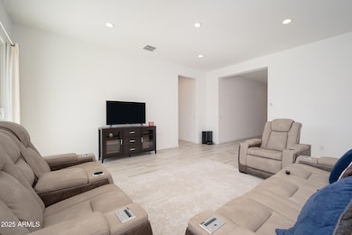 3179 W Via Dona Rd, Phoenix, AZ 85083 - photo 5