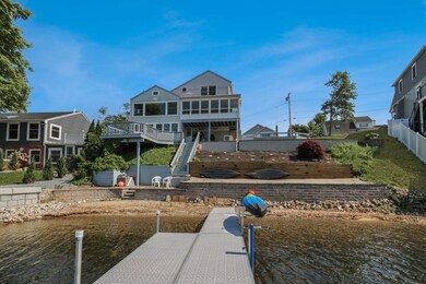 27 S Point Rd, Webster, MA 01570 - photo 2