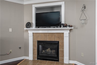 7615 Thompsons Way, Northport, AL 35473 - photo 7