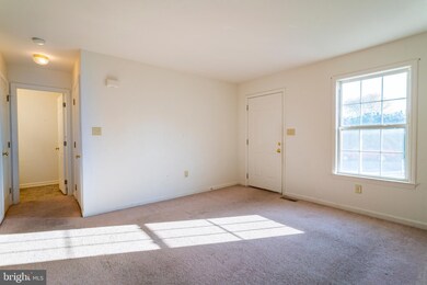 202 Fieldcrest Dr, New Holland, PA 17557 - photo 7