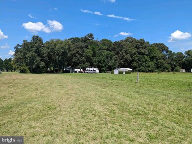 12987 Seashore Hwy, Georgetown, DE 19947 - photo 3