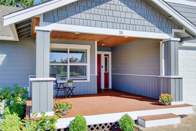 701 Kobe Ct, Everson, WA 98247 - photo 3