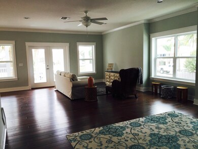 1369 2nd St S, Jacksonville Beach, FL 32250 - photo 6