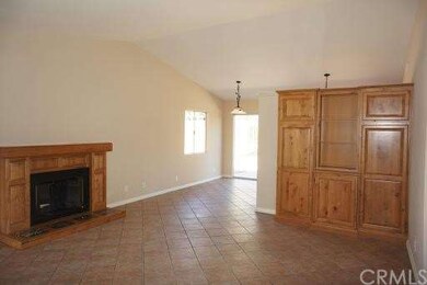 2180 W 48th Ct, San Bernardino, CA 92407 - photo 2
