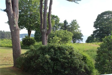 Ocean View close to beautiful...
