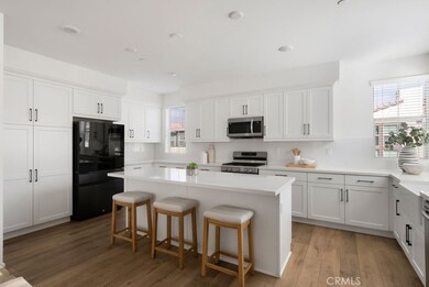 6026 Derby Ln, Cypress, CA 90720 - photo 5