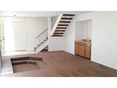 Property Photo.