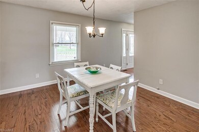 383 Kimberly Dr, Asheboro, NC 27205 - photo 7