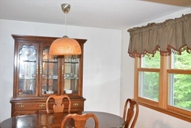 39 Spring Ln, Sharon, MA 02067 - photo 5