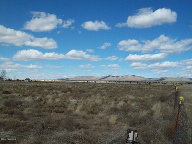 1800 W Vista Way, Paulden, AZ 86334 - photo 4