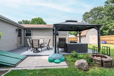 45 Woodrow Ave, Cranston, RI 02920 - photo 7