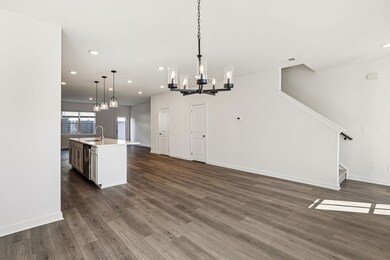 304 Greystone Lee Blvd, Smyrna, TN 37167 - photo 6