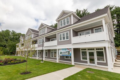 42 State Rd unit 203, Kittery, ME 03904 - photo 2