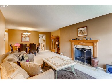 Fireplace Wood