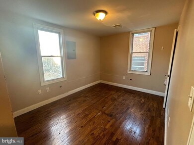 47 Hanover St unit A, Pemberton, NJ 08068 - photo 5