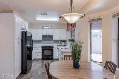 2862 East Dolphin Avenue (5).jpg-SMALL