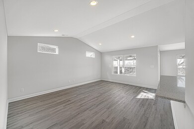 10056 W 133rd Place, Cedar Lake, IN 46303 - photo 5