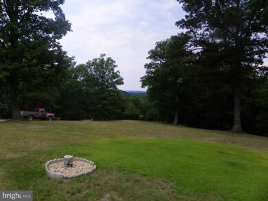 0 Push Root Road Rt 1 Box 256 unit 1004532866, Burlington, WV 26710 - photo 4