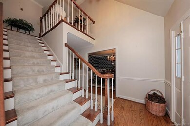 805 Towncreek Place, Concord, NC 28025 - photo 4