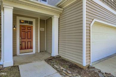 2114 Gillwell Ln, Fuquay Varina, NC 27526 - photo 3