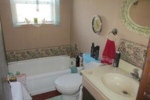 12898 S 43 Hwy, Harrison, AR 72601 - photo 3