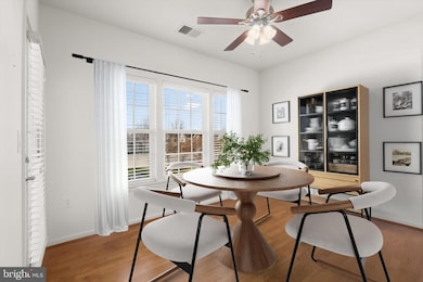 11180 Chambers Ct unit E, Woodstock, MD 21163 - photo 4