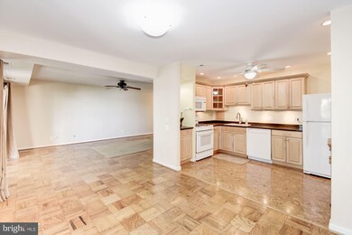 764 Fairview Ave unit C, Annapolis, MD 21403 - photo 4