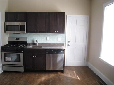 48 Alpine St, Roxbury, MA 02119 - photo 3