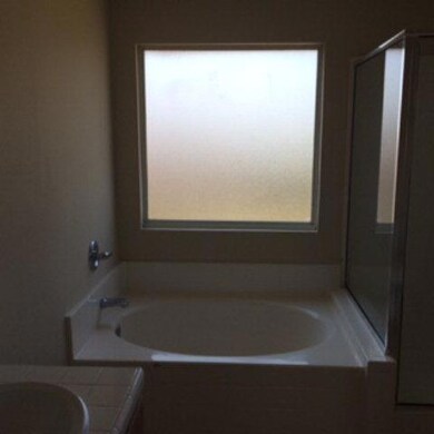 3513 Bridget St, Edinburg, TX 78539 - photo 3