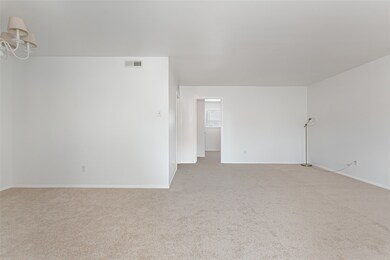 6015 E University Blvd unit 223G, Dallas, TX 75206 - photo 4