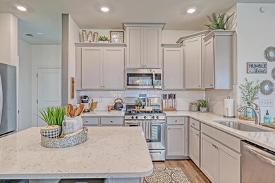 CREM_511 Singing Bush_020