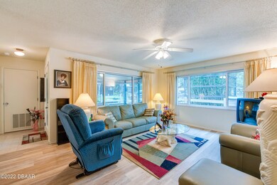 34 Summer Tree Rd.-2