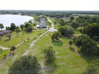 0 Wgto Tower Rd, Lake Alfred, FL 33850 - photo 2