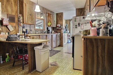 1619 E 140th Ave N, Mulvane, KS 67110 - photo 2