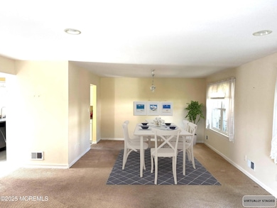 16 Pine Dr, Spring Lake, NJ 07762 - photo 5