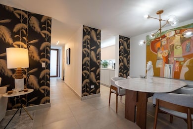 3 Calle Hortensia unit 18E, San Juan, PR 00926 - photo 4